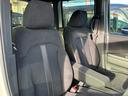 G・Lホンダセンシング 片側パワースライドドア 地デジナビ Bluetoothオーディオ バックカメラ ETC クリアランスソナー(23枚目)