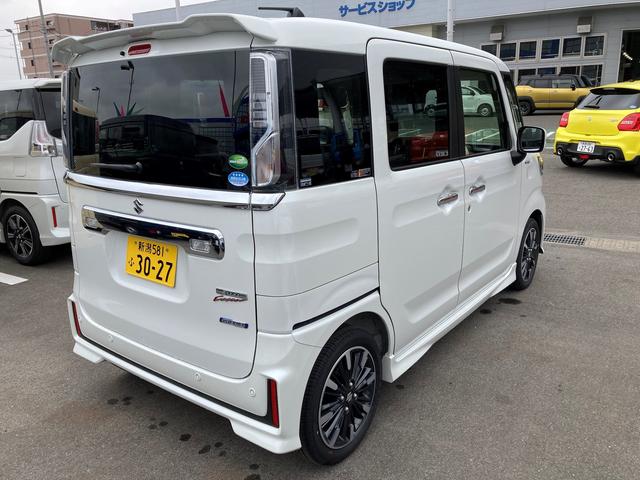 5kytbzglgslmtm 5kytbzglgslmtm