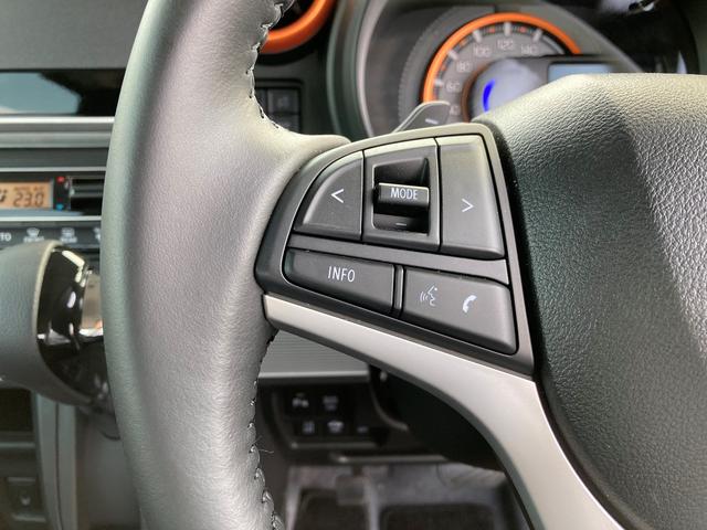 ギア HYBRID XZターボ 2型(44枚目)