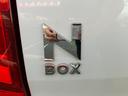 ホンダN-BOX入荷しました★