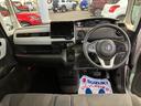 運転席からの視界も良く運転しやすいです。