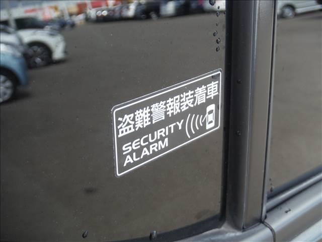 ベースグレード4WDワンオーナーBLTZチューニングECU(17枚目)