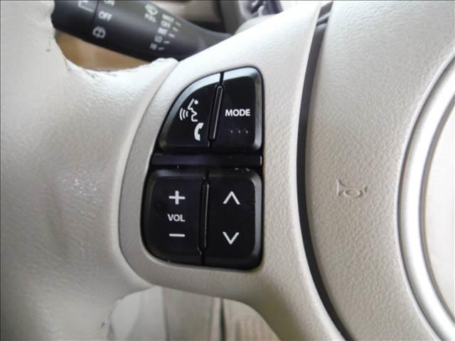 X4WDメーカーナビフルセグ全方位モニターレーダーBサポート(15枚目)