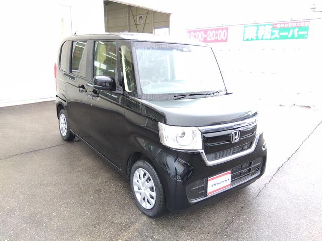 ホンダ Ｎ－ＢＯＸ