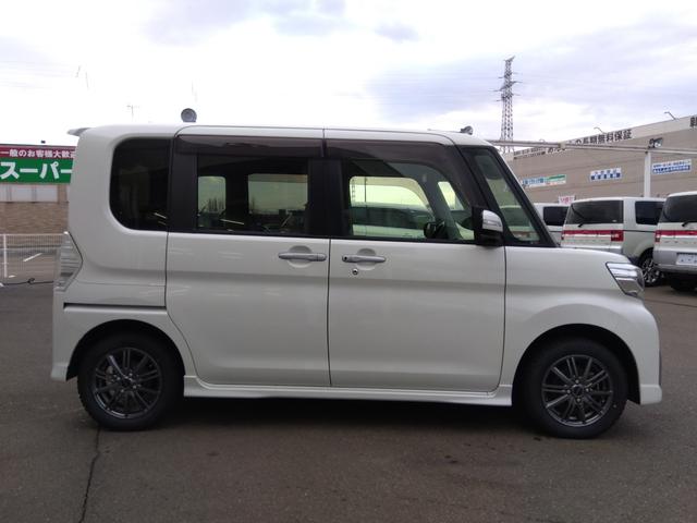 カスタムＸＳＡ３☆４ＷＤ☆後期型☆走行４．５万ＫＭ☆試乗ＯＫ　４ＷＤ☆後期型☆走行４．５万キロ☆試乗ＯＫ☆スマアシ３☆オートハイビーム☆電動ドア☆シートヒーター☆ミラクルオープンドア☆ＬＥＤヘッドライト☆ＬＥＤフォグ☆リアソナー☆スマートキー☆プッシュスタート☆(30枚目)