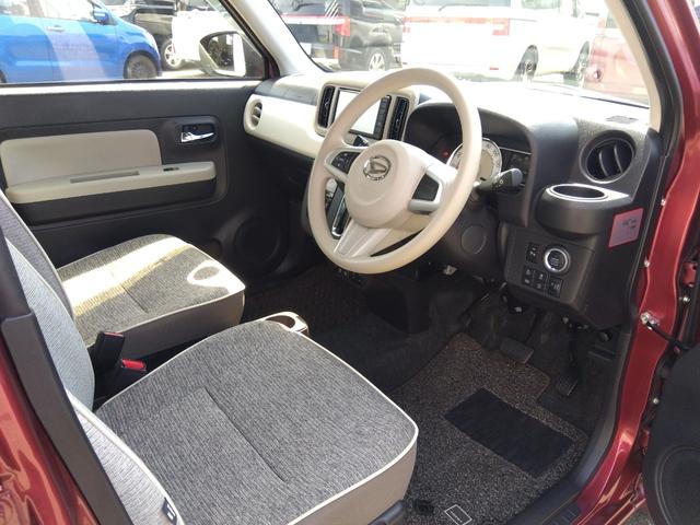 ミラトコット Ｇ　ＳＡＩＩＩ☆禁煙車☆走行１．５万キロ☆試乗できます☆　４ＷＤ☆禁煙車☆ディスプレイオーディオ☆Ｂｌｕｅｔｏｏｔｈ☆パノラマモニター☆スマートアシスト３☆アイドリングストップ☆ＬＥＤオートライト☆前席シートヒーター☆パーキングセンサー☆走行１．５万キロ☆（38枚目）