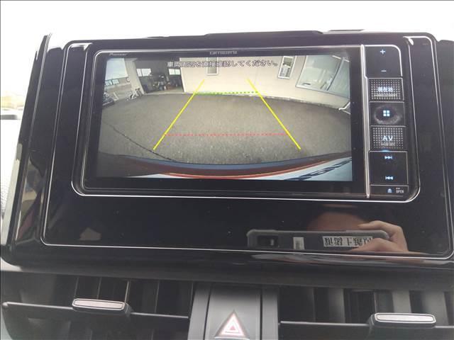ＲＡＶ４ ハイブリッドＸ４ＷＤ☆禁煙☆走行２．４万キロ☆試乗できます☆　４ＷＤ☆禁煙車☆ナビ☆ＴＶ☆Ｂｌｕｅｔｏｏｔｈ☆バックカメラ☆セーフティセンス☆レーダークルーズ☆クリアランスソナー☆オートハイビーム☆ＬＥＤヘッドライト☆スマートキー☆プッシュスタート☆試乗できます（15枚目）