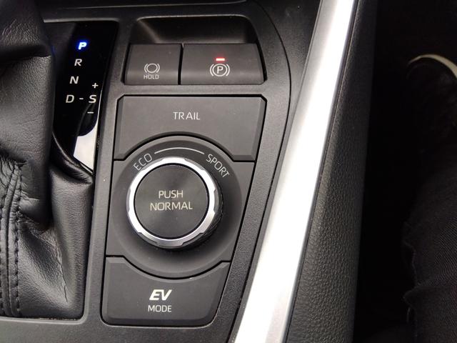 ＲＡＶ４ ハイブリッドＸ４ＷＤ☆禁煙☆走行２．４万キロ☆試乗できます☆　４ＷＤ☆禁煙車☆ナビ☆ＴＶ☆Ｂｌｕｅｔｏｏｔｈ☆バックカメラ☆セーフティセンス☆レーダークルーズ☆クリアランスソナー☆オートハイビーム☆ＬＥＤヘッドライト☆スマートキー☆プッシュスタート☆試乗できます（22枚目）