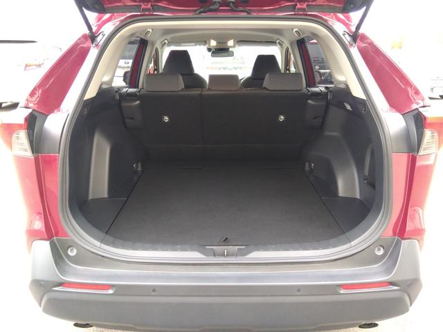 ＲＡＶ４ ハイブリッドＸ４ＷＤ☆禁煙☆走行２．４万キロ☆試乗できます☆　４ＷＤ☆禁煙車☆ナビ☆ＴＶ☆Ｂｌｕｅｔｏｏｔｈ☆バックカメラ☆セーフティセンス☆レーダークルーズ☆クリアランスソナー☆オートハイビーム☆ＬＥＤヘッドライト☆スマートキー☆プッシュスタート☆試乗できます（33枚目）