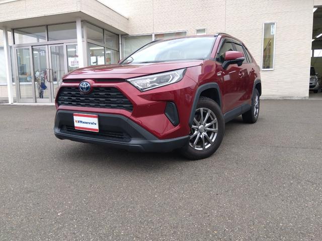ＲＡＶ４ ハイブリッドＸ４ＷＤ☆禁煙☆走行２．４万キロ☆試乗できます☆　４ＷＤ☆禁煙車☆ナビ☆ＴＶ☆Ｂｌｕｅｔｏｏｔｈ☆バックカメラ☆セーフティセンス☆レーダークルーズ☆クリアランスソナー☆オートハイビーム☆ＬＥＤヘッドライト☆スマートキー☆プッシュスタート☆試乗できます（64枚目）