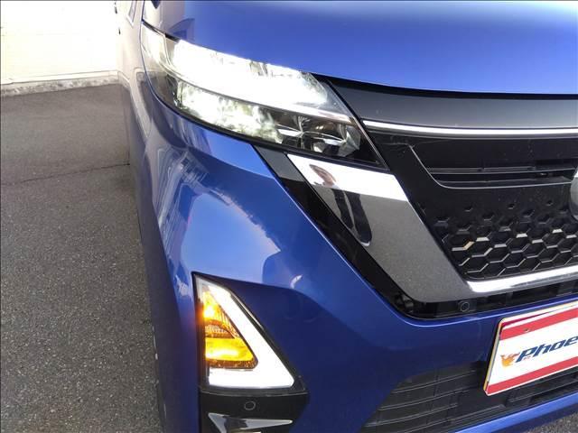 ルークス ハイウェイスターX4WD☆禁煙☆走行2.6万キロ☆試乗OK☆ 4WD☆禁煙☆走行2.6万キロ☆パワスラ☆ナビ☆TV☆アラウンドビュー☆エマージェンシーブレーキ☆オートハイビーム☆前席シートヒーター☆純正エンスタ☆LEDヘッドライト☆フォグ☆クリアランスソナー☆(5枚目)