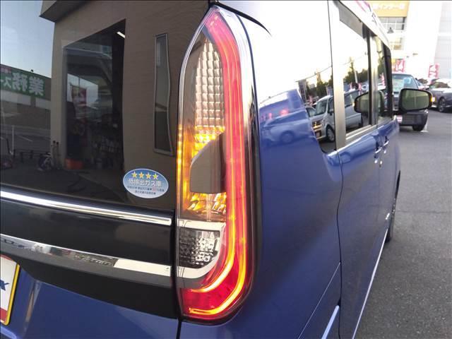 ルークス ハイウェイスターX4WD☆禁煙☆走行2.6万キロ☆試乗OK☆ 4WD☆禁煙☆走行2.6万キロ☆パワスラ☆ナビ☆TV☆アラウンドビュー☆エマージェンシーブレーキ☆オートハイビーム☆前席シートヒーター☆純正エンスタ☆LEDヘッドライト☆フォグ☆クリアランスソナー☆(6枚目)