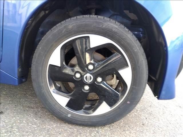 ルークス ハイウェイスターX4WD☆禁煙☆走行2.6万キロ☆試乗OK☆ 4WD☆禁煙☆走行2.6万キロ☆パワスラ☆ナビ☆TV☆アラウンドビュー☆エマージェンシーブレーキ☆オートハイビーム☆前席シートヒーター☆純正エンスタ☆LEDヘッドライト☆フォグ☆クリアランスソナー☆(7枚目)