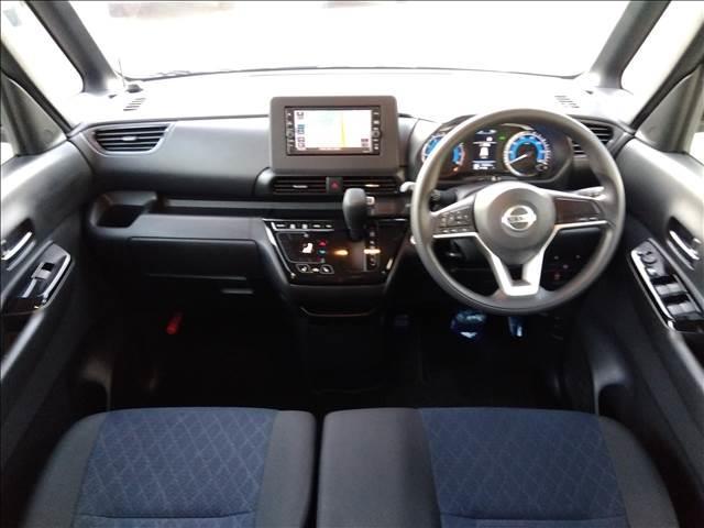 ルークス ハイウェイスターX4WD☆禁煙☆走行2.6万キロ☆試乗OK☆ 4WD☆禁煙☆走行2.6万キロ☆パワスラ☆ナビ☆TV☆アラウンドビュー☆エマージェンシーブレーキ☆オートハイビーム☆前席シートヒーター☆純正エンスタ☆LEDヘッドライト☆フォグ☆クリアランスソナー☆(12枚目)