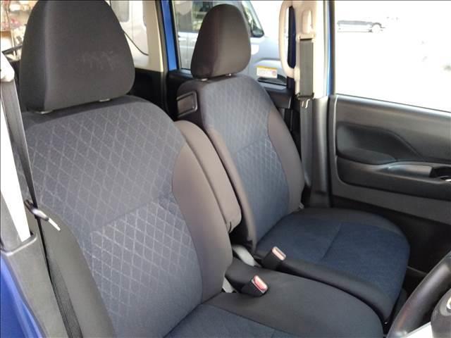 ルークス ハイウェイスターX4WD☆禁煙☆走行2.6万キロ☆試乗OK☆ 4WD☆禁煙☆走行2.6万キロ☆パワスラ☆ナビ☆TV☆アラウンドビュー☆エマージェンシーブレーキ☆オートハイビーム☆前席シートヒーター☆純正エンスタ☆LEDヘッドライト☆フォグ☆クリアランスソナー☆(13枚目)