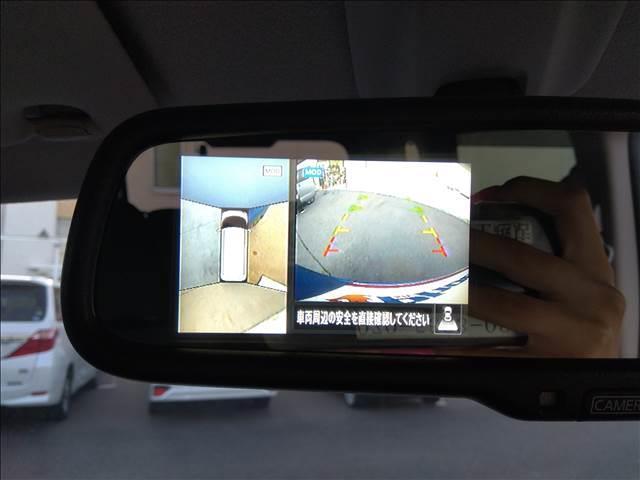 ルークス ハイウェイスターX4WD☆禁煙☆走行2.6万キロ☆試乗OK☆ 4WD☆禁煙☆走行2.6万キロ☆パワスラ☆ナビ☆TV☆アラウンドビュー☆エマージェンシーブレーキ☆オートハイビーム☆前席シートヒーター☆純正エンスタ☆LEDヘッドライト☆フォグ☆クリアランスソナー☆(15枚目)