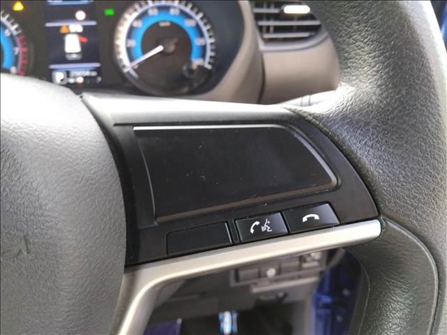 ルークス ハイウェイスターX4WD☆禁煙☆走行2.6万キロ☆試乗OK☆ 4WD☆禁煙☆走行2.6万キロ☆パワスラ☆ナビ☆TV☆アラウンドビュー☆エマージェンシーブレーキ☆オートハイビーム☆前席シートヒーター☆純正エンスタ☆LEDヘッドライト☆フォグ☆クリアランスソナー☆(17枚目)