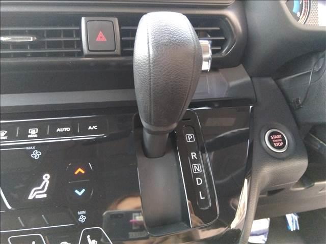 ルークス ハイウェイスターX4WD☆禁煙☆走行2.6万キロ☆試乗OK☆ 4WD☆禁煙☆走行2.6万キロ☆パワスラ☆ナビ☆TV☆アラウンドビュー☆エマージェンシーブレーキ☆オートハイビーム☆前席シートヒーター☆純正エンスタ☆LEDヘッドライト☆フォグ☆クリアランスソナー☆(19枚目)