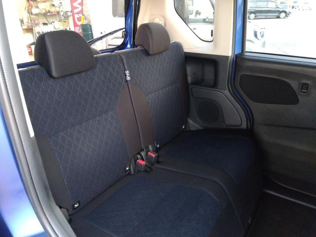 ルークス ハイウェイスターX4WD☆禁煙☆走行2.6万キロ☆試乗OK☆ 4WD☆禁煙☆走行2.6万キロ☆パワスラ☆ナビ☆TV☆アラウンドビュー☆エマージェンシーブレーキ☆オートハイビーム☆前席シートヒーター☆純正エンスタ☆LEDヘッドライト☆フォグ☆クリアランスソナー☆(26枚目)