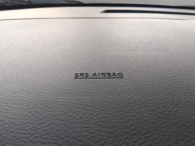 ルークス ハイウェイスターX4WD☆禁煙☆走行2.6万キロ☆試乗OK☆ 4WD☆禁煙☆走行2.6万キロ☆パワスラ☆ナビ☆TV☆アラウンドビュー☆エマージェンシーブレーキ☆オートハイビーム☆前席シートヒーター☆純正エンスタ☆LEDヘッドライト☆フォグ☆クリアランスソナー☆(28枚目)