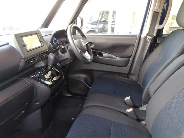 ルークス ハイウェイスターX4WD☆禁煙☆走行2.6万キロ☆試乗OK☆ 4WD☆禁煙☆走行2.6万キロ☆パワスラ☆ナビ☆TV☆アラウンドビュー☆エマージェンシーブレーキ☆オートハイビーム☆前席シートヒーター☆純正エンスタ☆LEDヘッドライト☆フォグ☆クリアランスソナー☆(59枚目)
