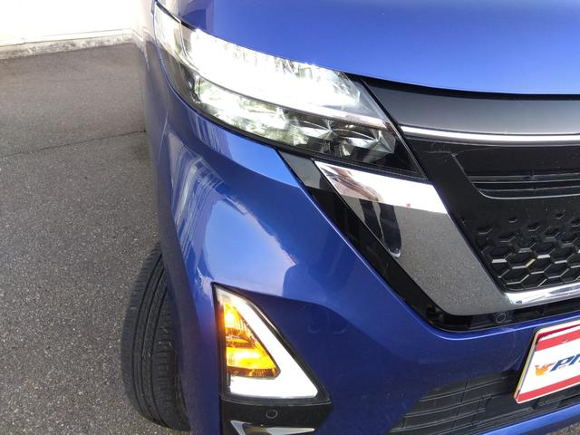 ルークス ハイウェイスターX4WD☆禁煙☆走行2.6万キロ☆試乗OK☆ 4WD☆禁煙☆走行2.6万キロ☆パワスラ☆ナビ☆TV☆アラウンドビュー☆エマージェンシーブレーキ☆オートハイビーム☆前席シートヒーター☆純正エンスタ☆LEDヘッドライト☆フォグ☆クリアランスソナー☆(64枚目)