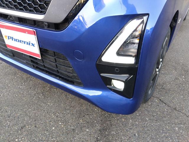 ルークス ハイウェイスターX4WD☆禁煙☆走行2.6万キロ☆試乗OK☆ 4WD☆禁煙☆走行2.6万キロ☆パワスラ☆ナビ☆TV☆アラウンドビュー☆エマージェンシーブレーキ☆オートハイビーム☆前席シートヒーター☆純正エンスタ☆LEDヘッドライト☆フォグ☆クリアランスソナー☆(65枚目)