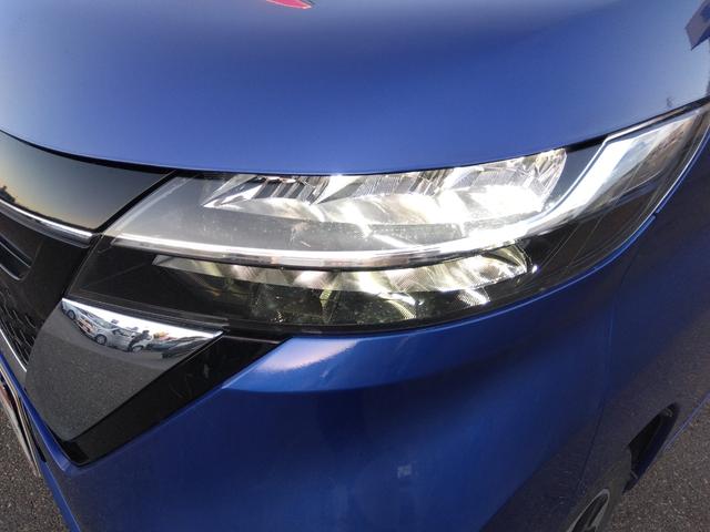 ルークス ハイウェイスターX4WD☆禁煙☆走行2.6万キロ☆試乗OK☆ 4WD☆禁煙☆走行2.6万キロ☆パワスラ☆ナビ☆TV☆アラウンドビュー☆エマージェンシーブレーキ☆オートハイビーム☆前席シートヒーター☆純正エンスタ☆LEDヘッドライト☆フォグ☆クリアランスソナー☆(70枚目)