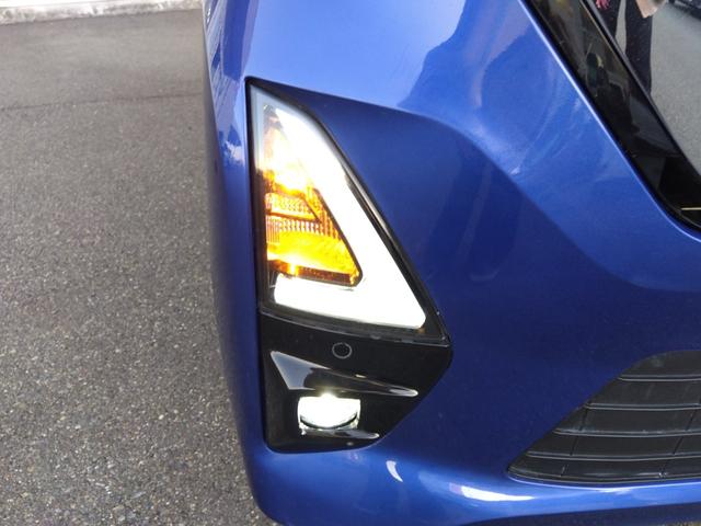 ルークス ハイウェイスターX4WD☆禁煙☆走行2.6万キロ☆試乗OK☆ 4WD☆禁煙☆走行2.6万キロ☆パワスラ☆ナビ☆TV☆アラウンドビュー☆エマージェンシーブレーキ☆オートハイビーム☆前席シートヒーター☆純正エンスタ☆LEDヘッドライト☆フォグ☆クリアランスソナー☆(73枚目)