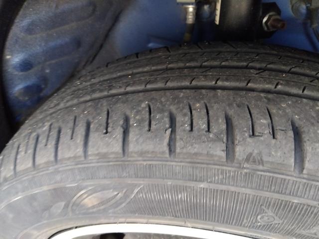 ルークス ハイウェイスターX4WD☆禁煙☆走行2.6万キロ☆試乗OK☆ 4WD☆禁煙☆走行2.6万キロ☆パワスラ☆ナビ☆TV☆アラウンドビュー☆エマージェンシーブレーキ☆オートハイビーム☆前席シートヒーター☆純正エンスタ☆LEDヘッドライト☆フォグ☆クリアランスソナー☆(75枚目)