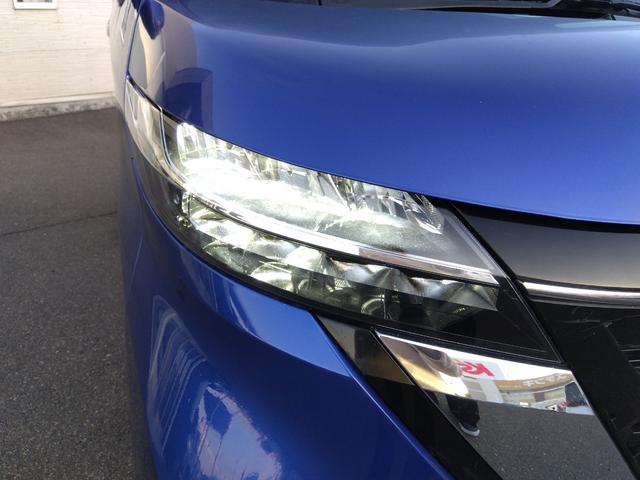 ルークス ハイウェイスターX4WD☆禁煙☆走行2.6万キロ☆試乗OK☆ 4WD☆禁煙☆走行2.6万キロ☆パワスラ☆ナビ☆TV☆アラウンドビュー☆エマージェンシーブレーキ☆オートハイビーム☆前席シートヒーター☆純正エンスタ☆LEDヘッドライト☆フォグ☆クリアランスソナー☆(76枚目)