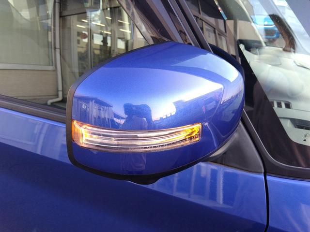 ルークス ハイウェイスターX4WD☆禁煙☆走行2.6万キロ☆試乗OK☆ 4WD☆禁煙☆走行2.6万キロ☆パワスラ☆ナビ☆TV☆アラウンドビュー☆エマージェンシーブレーキ☆オートハイビーム☆前席シートヒーター☆純正エンスタ☆LEDヘッドライト☆フォグ☆クリアランスソナー☆(77枚目)