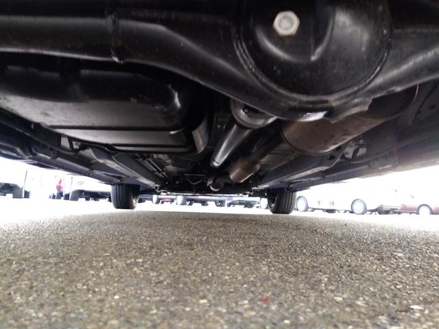 ルークス ハイウェイスターX4WD☆禁煙☆走行2.6万キロ☆試乗OK☆ 4WD☆禁煙☆走行2.6万キロ☆パワスラ☆ナビ☆TV☆アラウンドビュー☆エマージェンシーブレーキ☆オートハイビーム☆前席シートヒーター☆純正エンスタ☆LEDヘッドライト☆フォグ☆クリアランスソナー☆(80枚目)