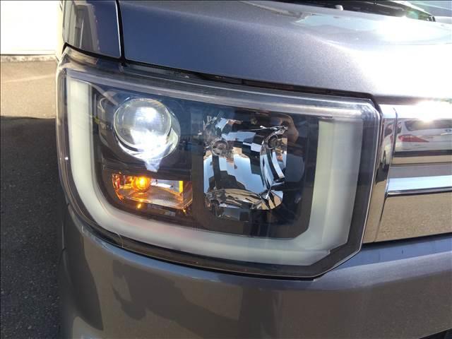 ウェイク GターボリミテッドSAIII☆4WD☆禁煙車☆試乗できます☆ 4WD☆メモリーナビ☆TV☆Bluetooth☆パノラマモニター☆スマートアシスト3☆両側パワスラ☆オートハイビーム☆LEDヘッドライト☆LEDフォグランプ☆エコアイドル☆ETC☆シートヒーター☆禁煙(5枚目)