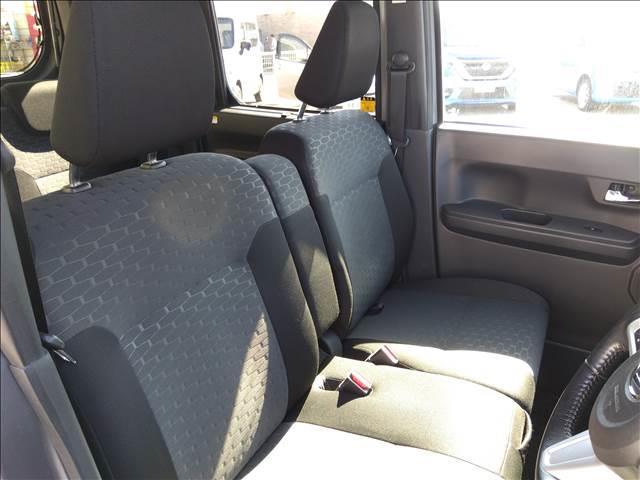 ウェイク GターボリミテッドSAIII☆4WD☆禁煙車☆試乗できます☆ 4WD☆メモリーナビ☆TV☆Bluetooth☆パノラマモニター☆スマートアシスト3☆両側パワスラ☆オートハイビーム☆LEDヘッドライト☆LEDフォグランプ☆エコアイドル☆ETC☆シートヒーター☆禁煙(13枚目)