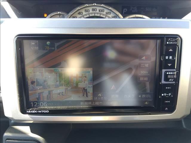 ウェイク GターボリミテッドSAIII☆4WD☆禁煙車☆試乗できます☆ 4WD☆メモリーナビ☆TV☆Bluetooth☆パノラマモニター☆スマートアシスト3☆両側パワスラ☆オートハイビーム☆LEDヘッドライト☆LEDフォグランプ☆エコアイドル☆ETC☆シートヒーター☆禁煙(14枚目)