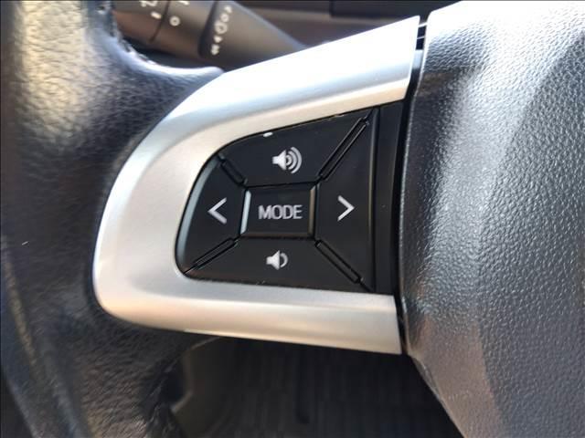 ウェイク GターボリミテッドSAIII☆4WD☆禁煙車☆試乗できます☆ 4WD☆メモリーナビ☆TV☆Bluetooth☆パノラマモニター☆スマートアシスト3☆両側パワスラ☆オートハイビーム☆LEDヘッドライト☆LEDフォグランプ☆エコアイドル☆ETC☆シートヒーター☆禁煙(16枚目)