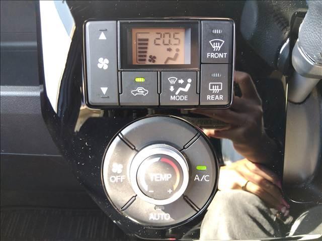 ウェイク GターボリミテッドSAIII☆4WD☆禁煙車☆試乗できます☆ 4WD☆メモリーナビ☆TV☆Bluetooth☆パノラマモニター☆スマートアシスト3☆両側パワスラ☆オートハイビーム☆LEDヘッドライト☆LEDフォグランプ☆エコアイドル☆ETC☆シートヒーター☆禁煙(17枚目)