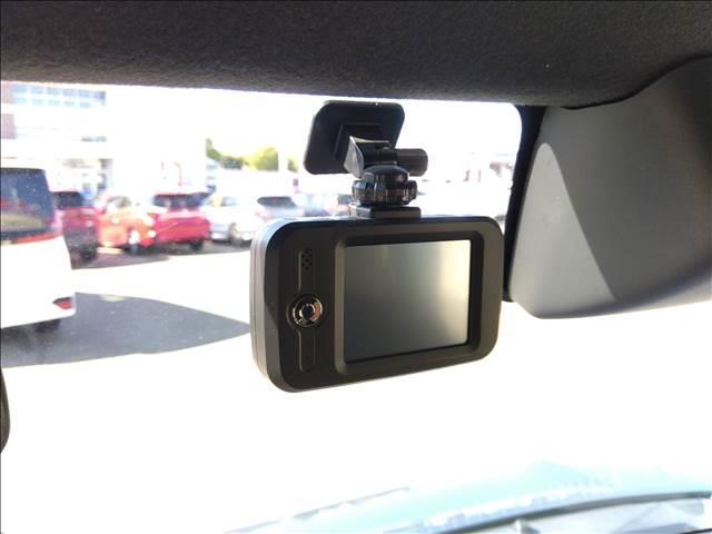 ウェイク GターボリミテッドSAIII☆4WD☆禁煙車☆試乗できます☆ 4WD☆メモリーナビ☆TV☆Bluetooth☆パノラマモニター☆スマートアシスト3☆両側パワスラ☆オートハイビーム☆LEDヘッドライト☆LEDフォグランプ☆エコアイドル☆ETC☆シートヒーター☆禁煙(19枚目)