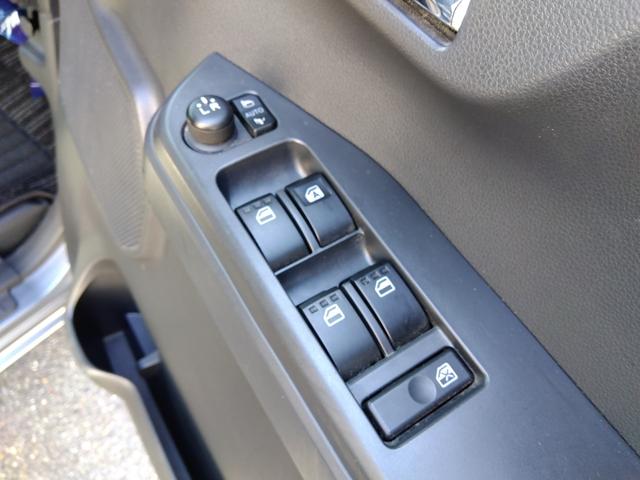 ウェイク GターボリミテッドSAIII☆4WD☆禁煙車☆試乗できます☆ 4WD☆メモリーナビ☆TV☆Bluetooth☆パノラマモニター☆スマートアシスト3☆両側パワスラ☆オートハイビーム☆LEDヘッドライト☆LEDフォグランプ☆エコアイドル☆ETC☆シートヒーター☆禁煙(24枚目)