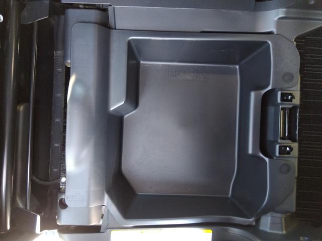 ウェイク GターボリミテッドSAIII☆4WD☆禁煙車☆試乗できます☆ 4WD☆メモリーナビ☆TV☆Bluetooth☆パノラマモニター☆スマートアシスト3☆両側パワスラ☆オートハイビーム☆LEDヘッドライト☆LEDフォグランプ☆エコアイドル☆ETC☆シートヒーター☆禁煙(25枚目)