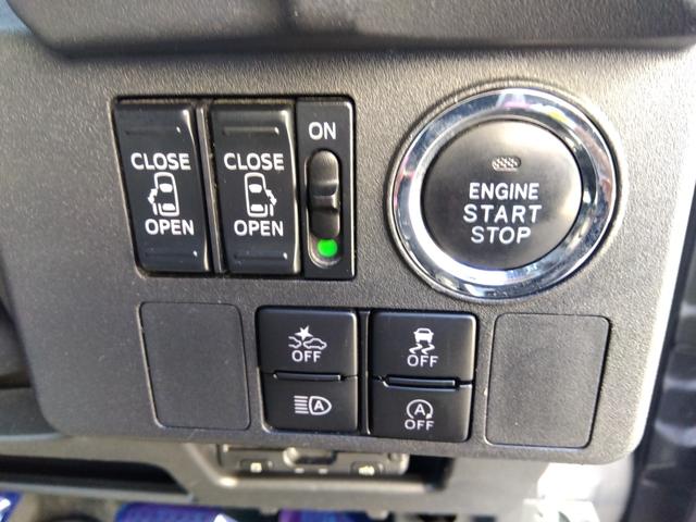 ウェイク GターボリミテッドSAIII☆4WD☆禁煙車☆試乗できます☆ 4WD☆メモリーナビ☆TV☆Bluetooth☆パノラマモニター☆スマートアシスト3☆両側パワスラ☆オートハイビーム☆LEDヘッドライト☆LEDフォグランプ☆エコアイドル☆ETC☆シートヒーター☆禁煙(27枚目)