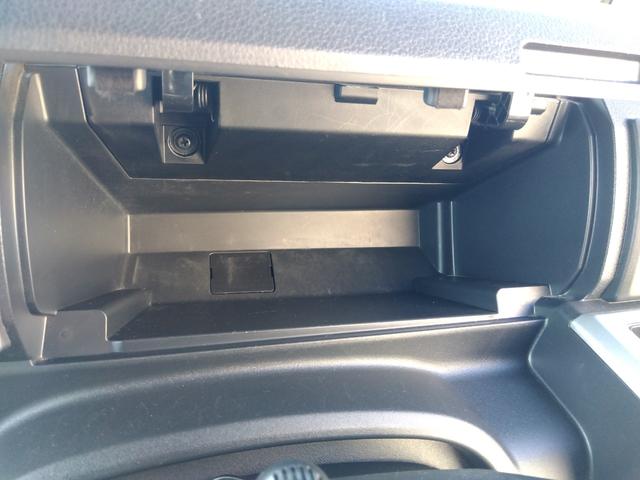 ウェイク GターボリミテッドSAIII☆4WD☆禁煙車☆試乗できます☆ 4WD☆メモリーナビ☆TV☆Bluetooth☆パノラマモニター☆スマートアシスト3☆両側パワスラ☆オートハイビーム☆LEDヘッドライト☆LEDフォグランプ☆エコアイドル☆ETC☆シートヒーター☆禁煙(30枚目)