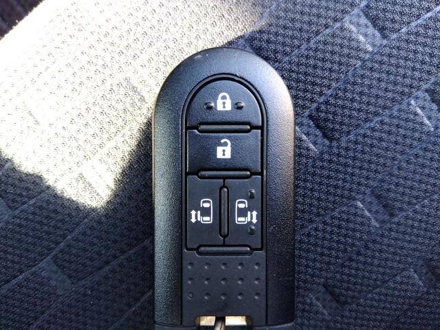 ウェイク GターボリミテッドSAIII☆4WD☆禁煙車☆試乗できます☆ 4WD☆メモリーナビ☆TV☆Bluetooth☆パノラマモニター☆スマートアシスト3☆両側パワスラ☆オートハイビーム☆LEDヘッドライト☆LEDフォグランプ☆エコアイドル☆ETC☆シートヒーター☆禁煙(31枚目)