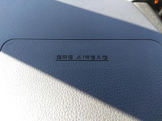 ウェイク GターボリミテッドSAIII☆4WD☆禁煙車☆試乗できます☆ 4WD☆メモリーナビ☆TV☆Bluetooth☆パノラマモニター☆スマートアシスト3☆両側パワスラ☆オートハイビーム☆LEDヘッドライト☆LEDフォグランプ☆エコアイドル☆ETC☆シートヒーター☆禁煙(32枚目)