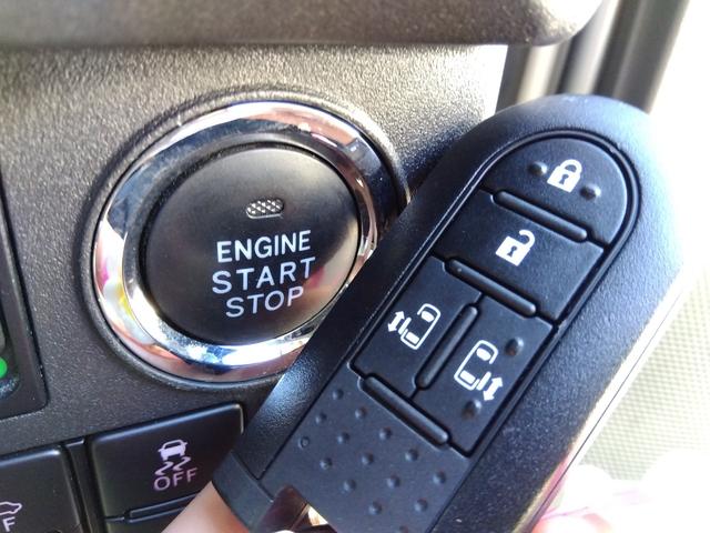 ウェイク GターボリミテッドSAIII☆4WD☆禁煙車☆試乗できます☆ 4WD☆メモリーナビ☆TV☆Bluetooth☆パノラマモニター☆スマートアシスト3☆両側パワスラ☆オートハイビーム☆LEDヘッドライト☆LEDフォグランプ☆エコアイドル☆ETC☆シートヒーター☆禁煙(34枚目)