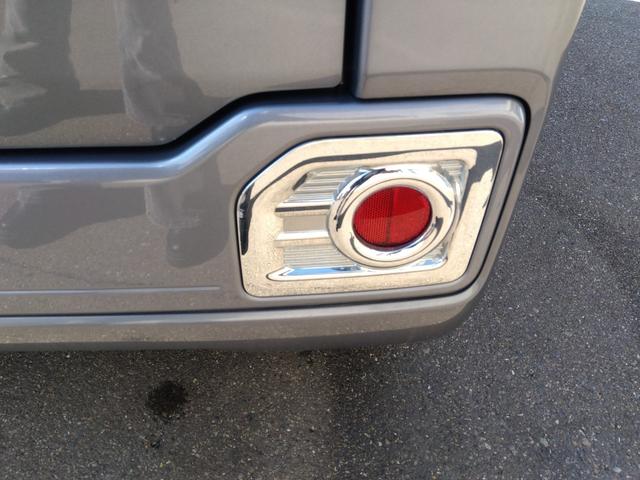 ウェイク GターボリミテッドSAIII☆4WD☆禁煙車☆試乗できます☆ 4WD☆メモリーナビ☆TV☆Bluetooth☆パノラマモニター☆スマートアシスト3☆両側パワスラ☆オートハイビーム☆LEDヘッドライト☆LEDフォグランプ☆エコアイドル☆ETC☆シートヒーター☆禁煙(38枚目)
