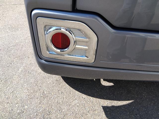 ウェイク GターボリミテッドSAIII☆4WD☆禁煙車☆試乗できます☆ 4WD☆メモリーナビ☆TV☆Bluetooth☆パノラマモニター☆スマートアシスト3☆両側パワスラ☆オートハイビーム☆LEDヘッドライト☆LEDフォグランプ☆エコアイドル☆ETC☆シートヒーター☆禁煙(41枚目)