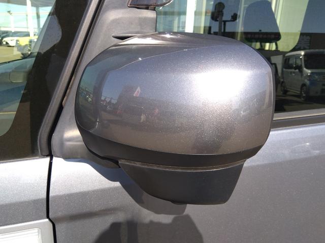 ウェイク GターボリミテッドSAIII☆4WD☆禁煙車☆試乗できます☆ 4WD☆メモリーナビ☆TV☆Bluetooth☆パノラマモニター☆スマートアシスト3☆両側パワスラ☆オートハイビーム☆LEDヘッドライト☆LEDフォグランプ☆エコアイドル☆ETC☆シートヒーター☆禁煙(43枚目)