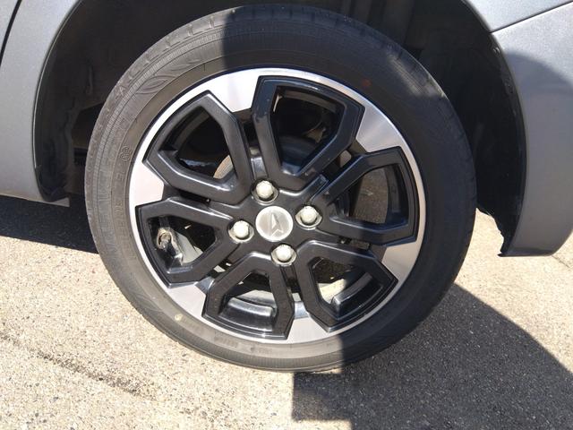 ウェイク GターボリミテッドSAIII☆4WD☆禁煙車☆試乗できます☆ 4WD☆メモリーナビ☆TV☆Bluetooth☆パノラマモニター☆スマートアシスト3☆両側パワスラ☆オートハイビーム☆LEDヘッドライト☆LEDフォグランプ☆エコアイドル☆ETC☆シートヒーター☆禁煙(44枚目)
